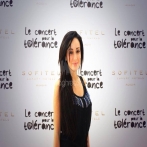 kenza farah sur yala.fm